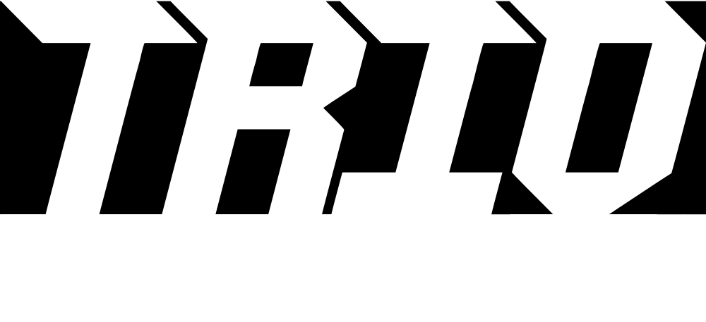 TRIO Group Oy